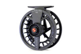 Moulinet Lamson Liquid S