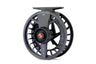 Moulinet Lamson Liquid S