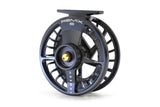 Moulinet Lamson Remix S-Series