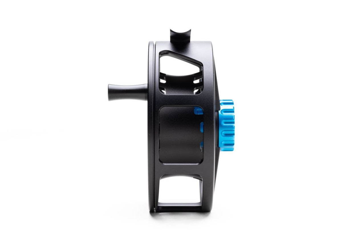 Moulinet Lamson Centerfire HD Reel