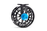Moulinet Lamson Centerfire HD Reel