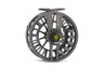 Moulinet Lamson Centerfire HD Reel