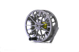 Moulinet Lamson Centerfire HD Reel