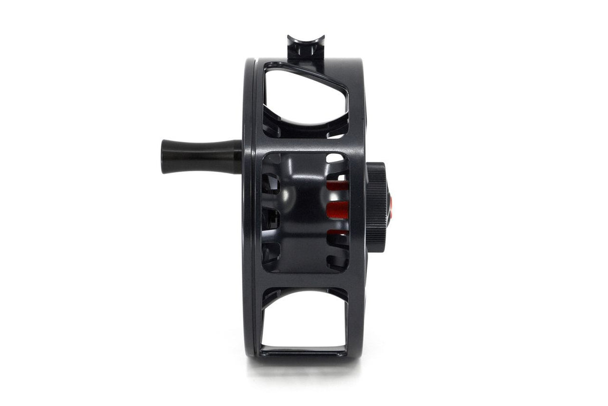 Moulinet Lamson Speedster S