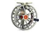 Moulinet Lamson Speedster S