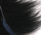 Poils de Renard Artique- Finn Raccoon - Hareline