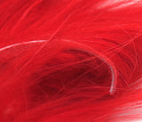 Poils de Renard Artique- Finn Raccoon - Hareline