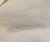 Poils de Renard Artique- Finn Raccoon - Hareline