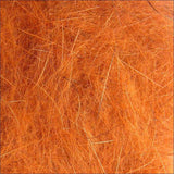 Dubbing de Lièvre Hends