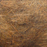 Dubbing de Lièvre Hends