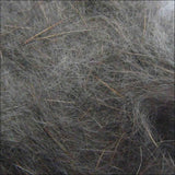 Dubbing de Lièvre Hends