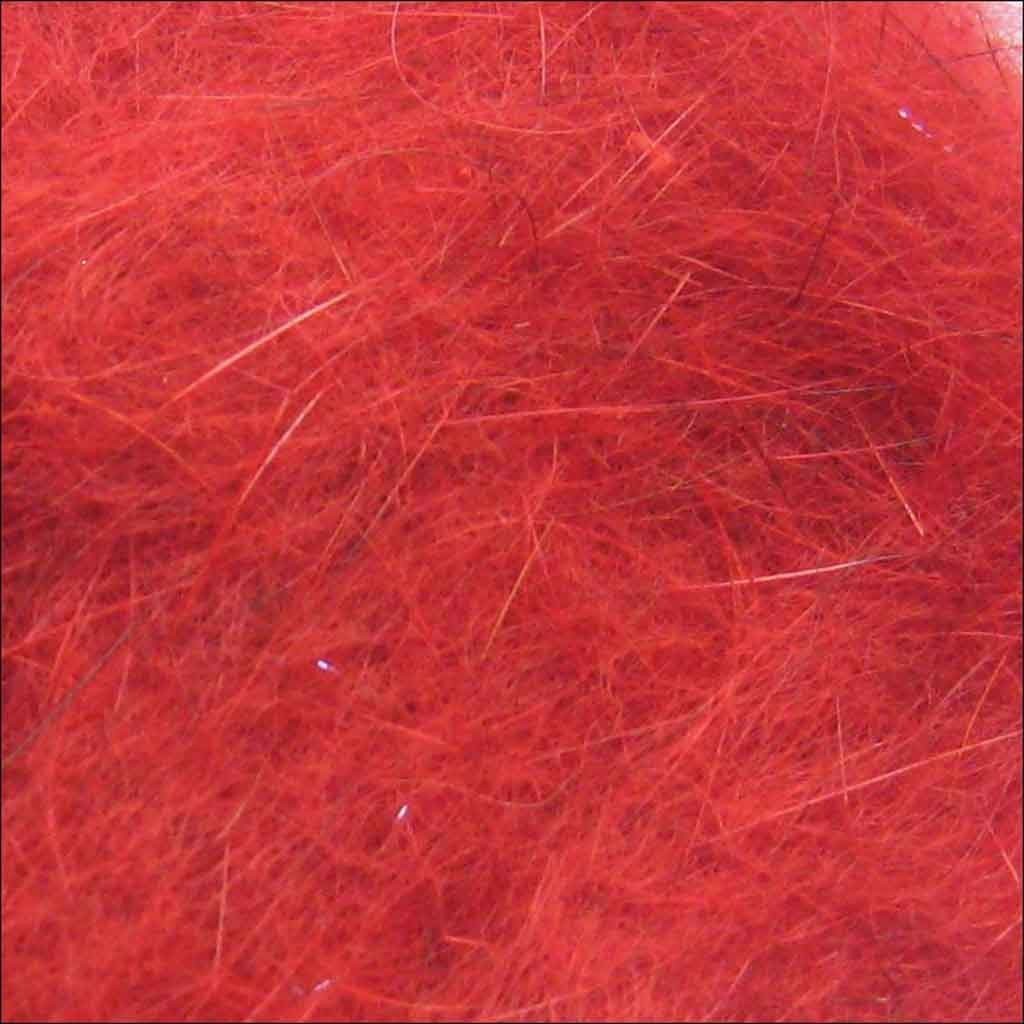 Dubbing de Lièvre Hends