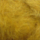 Dubbing de Lièvre Hends