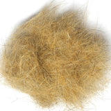 Dubbing de Lièvre Hends