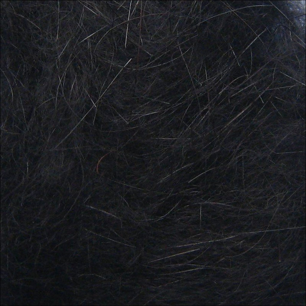 Dubbing de Lièvre Hends