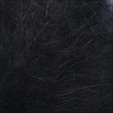 Dubbing de Lièvre Hends