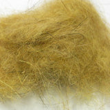 Dubbing de Lièvre Hends