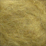 Dubbing de Lièvre Hends