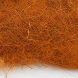 Dubbing de Lièvre Hends