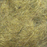 Dubbing de Lièvre Hends