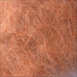 Dubbing de Lièvre Hends