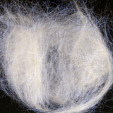 Dubbing Spectra UV Caleri