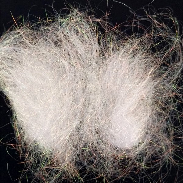 Dubbing Spectra UV Caleri