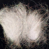 Dubbing Spectra UV Caleri