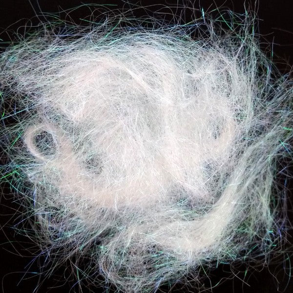 Dubbing Spectra UV Caleri