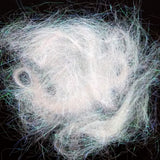 Dubbing Spectra UV Caleri