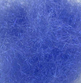 Dubbing Spectra UV Caleri