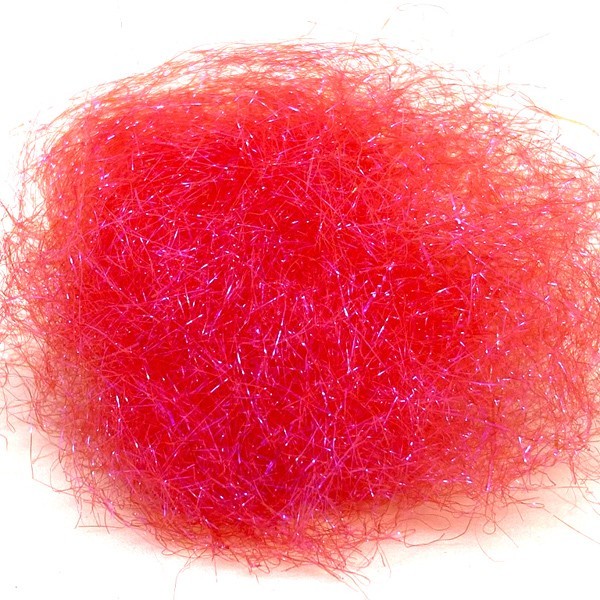 Dubbing Spectra UV Caleri