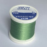 Fil de montage Grall