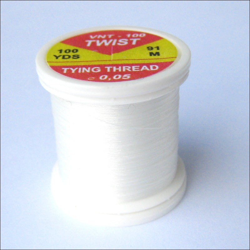 Fil de montage Twist