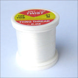 Fil de montage Twist