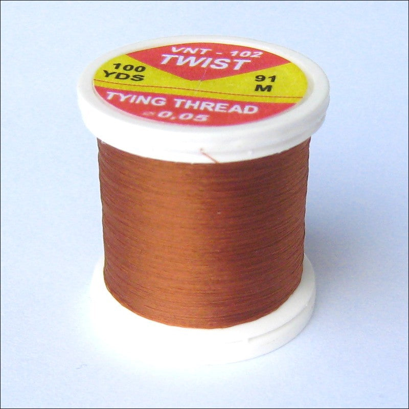 Fil de montage Twist