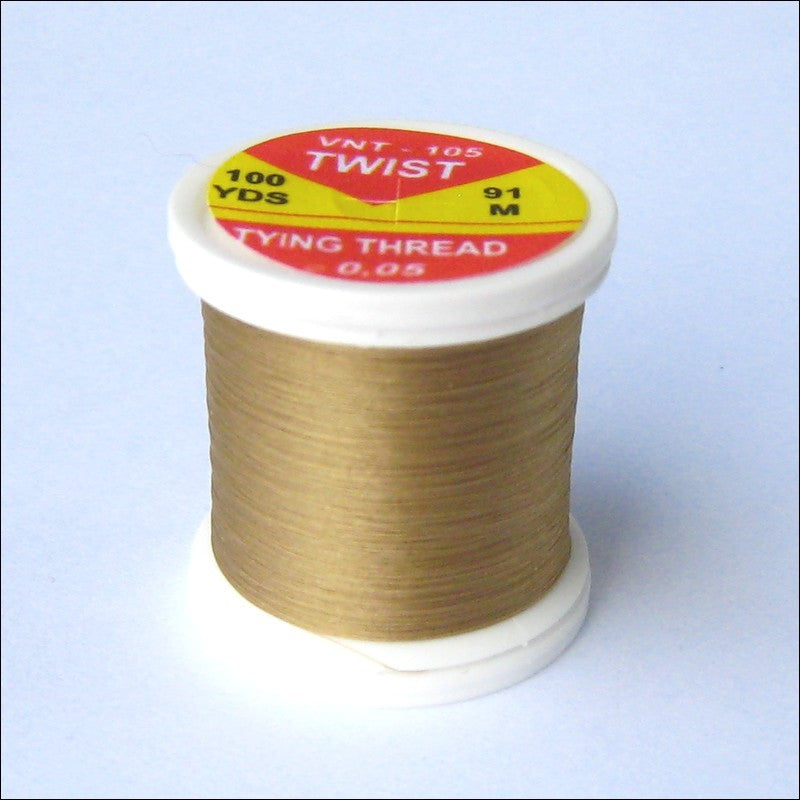 Fil de montage Twist