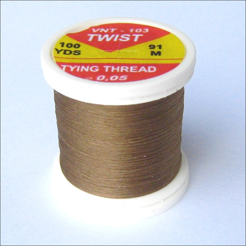 Fil de montage Twist