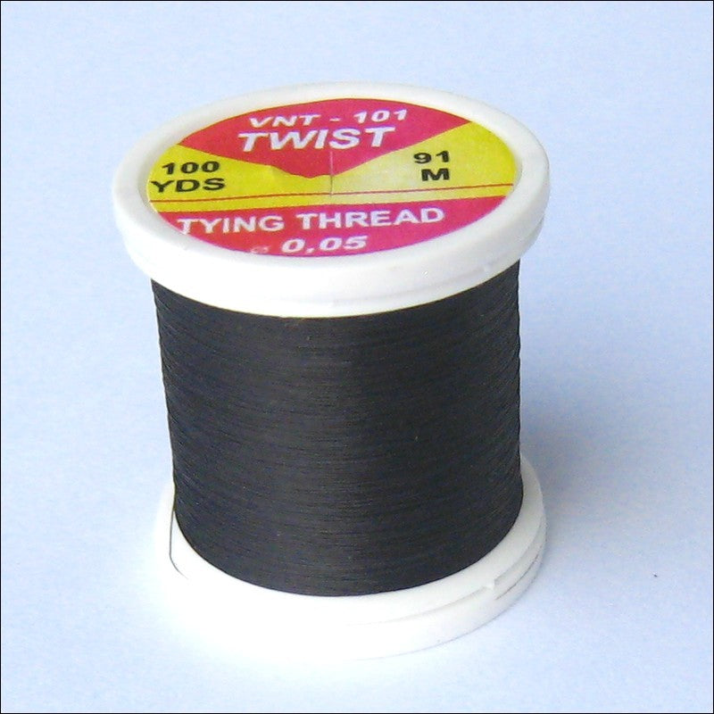 Fil de montage Twist