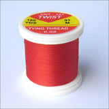 Fil de montage Twist