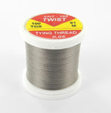 Fil de montage Twist