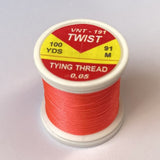 Fil de montage Twist