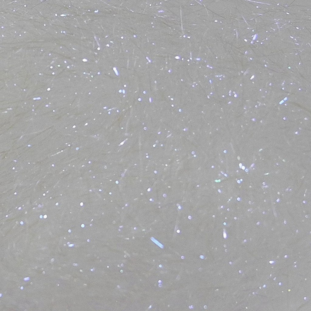 Spectra Dubbing HENDS