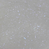 Spectra Dubbing HENDS