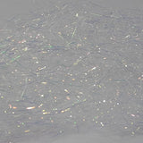 Spectra Dubbing HENDS