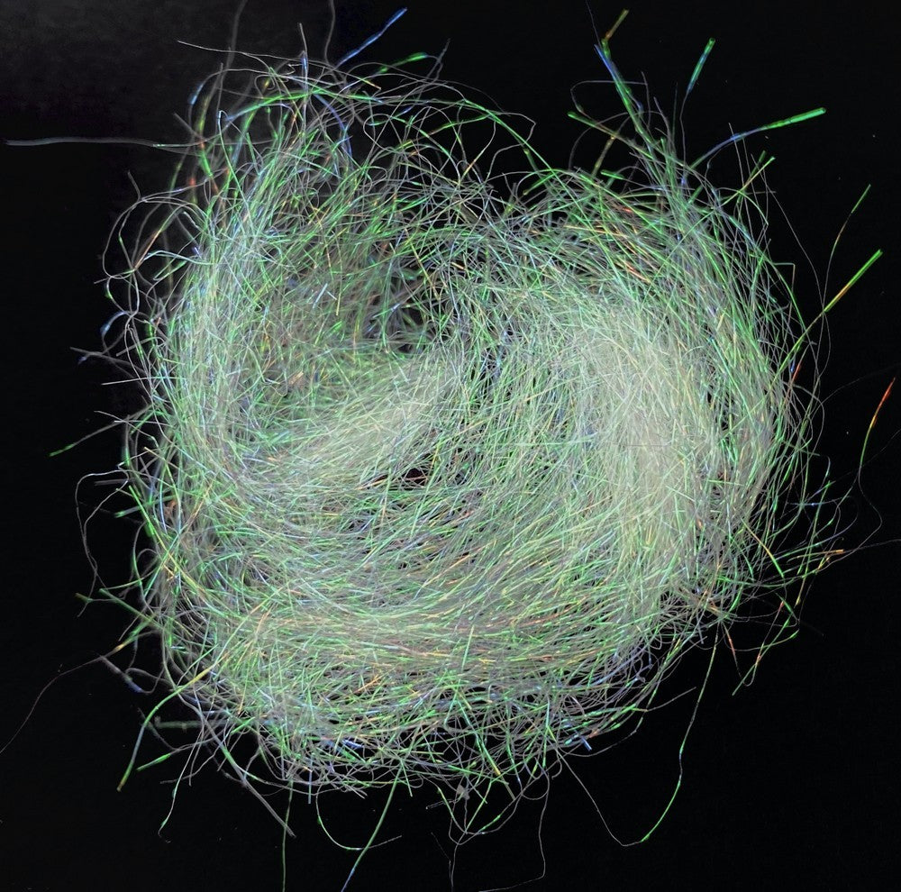 Spectra Dubbing HENDS