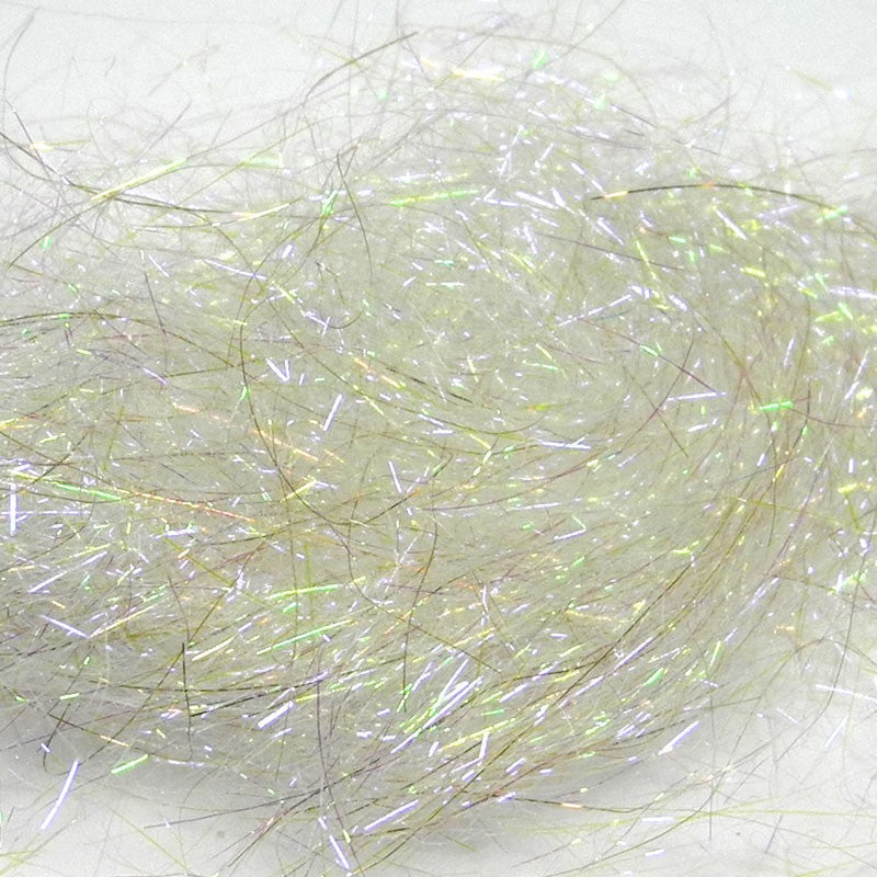 Spectra Dubbing HENDS