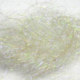 Spectra Dubbing HENDS