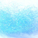 Spectra Dubbing HENDS