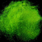 Spectra Dubbing HENDS